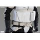 Star Wars Scout Trooper Sixth Scale Figure 30 cm